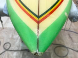 �|���G�X�e�� �m�[�Y 5_3